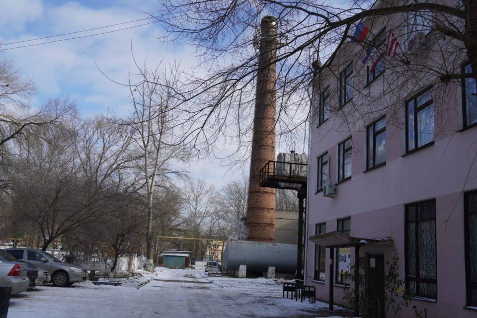 Масса обращений поступает от жителей многоквартирных домов, расположенных от ул. Фурманова до ул. Пошивальникова, на ненадлежащее предоставление услуг по теплоснабжению Масса обращений поступает от жителей многоквартирных домов, расположенных от ул. Фурманова до ул. Пошивальникова, на ненадлежащее предоставление услуг по теплоснабжению