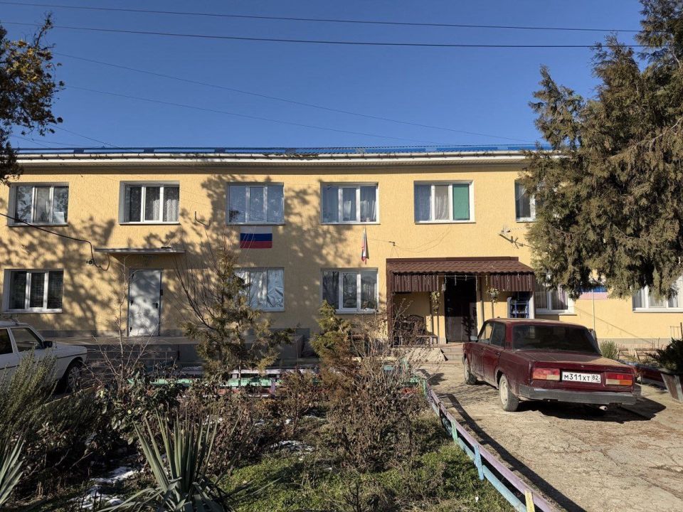 �������� ���������: � ������ ������������ �������� �������-������������� ��������� ���������� ���� ������� ����������� ������� ������ ��������� ��������������� ������