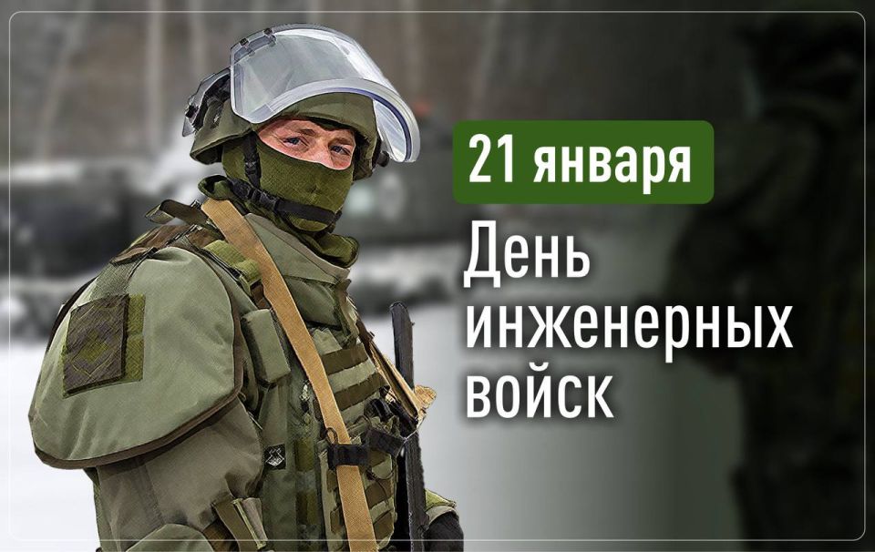 ��������� �����: ��������� �������������� � �������� ���������� ����� ������!