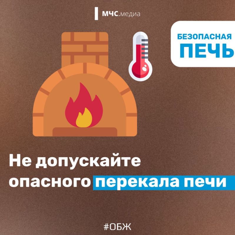 ����� ���������������� ������� ������� � ������ ������ � ��������� ������ ������������ ������������������� � ��������������������� �������� � ���������, ������������� ����������� ����� �� ������� �������, ������������ ������...