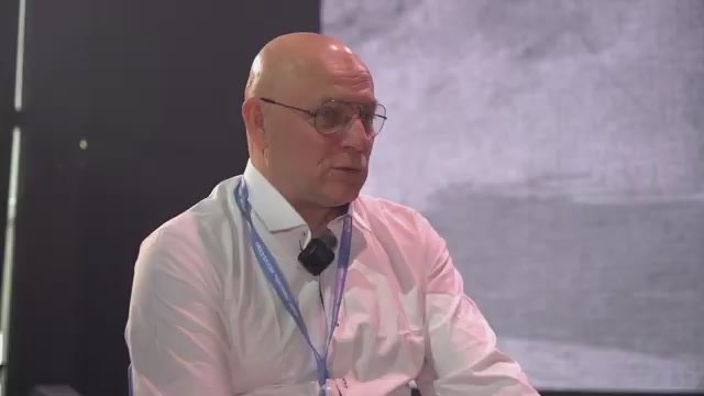 Марьяна Наумова: ВЫПОЛНИТЬ ЗАДАЧУ, УЦЕЛЕТЬ, И ВЕРНУТЬСЯ ОБРАТНО: