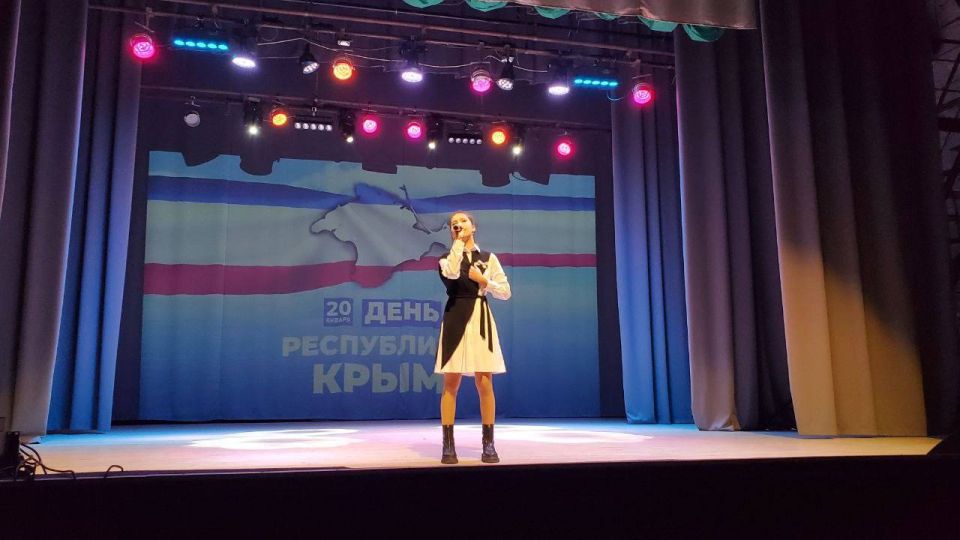 ��������� �������: � ������������ ��� ������ ����������� �������, ����������� ��� ���������� ����