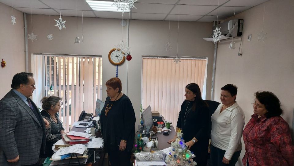 ��������� ���� ��������� �������� 100-�����