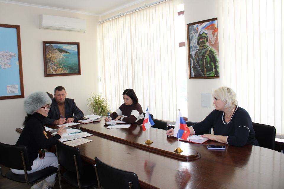 �������, 21 ������, ����� ������������� ���������� ������ ����� �������� ����� ���� �������, � ���� �������� ������ ������ ��� ������������ �� ��������