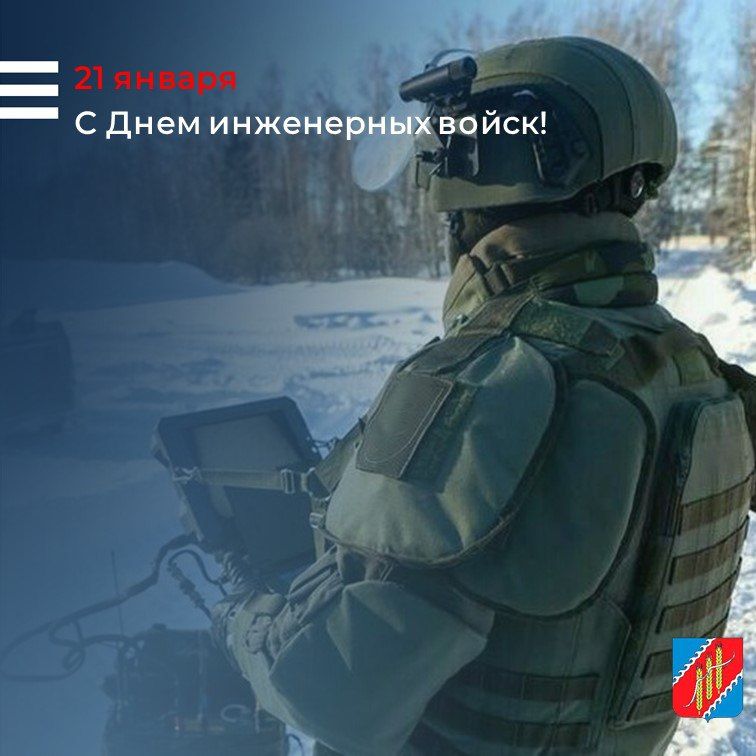 21 ������ ���� ���������������� �������� �������� ������� ��������