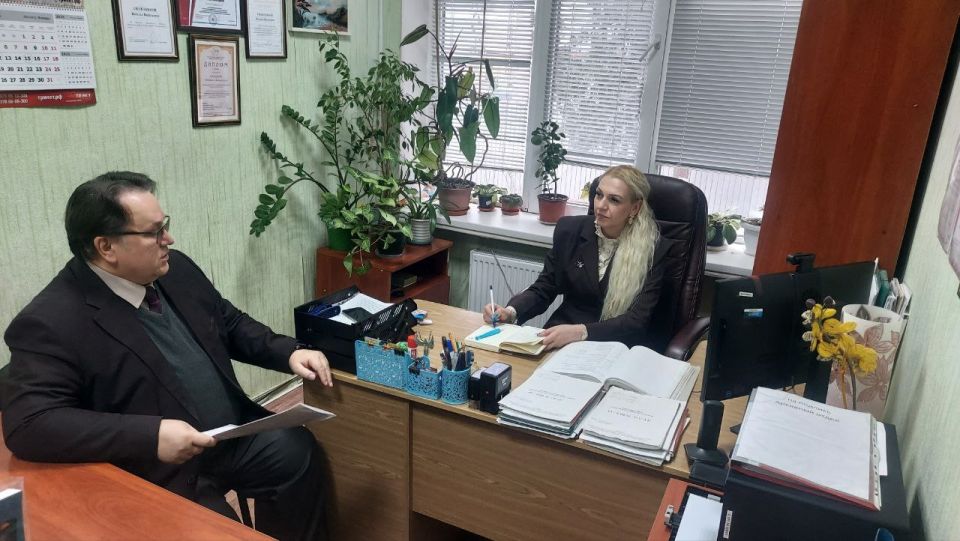 ���� ����� ����������� � ���������� ��������� ���� � �. �������