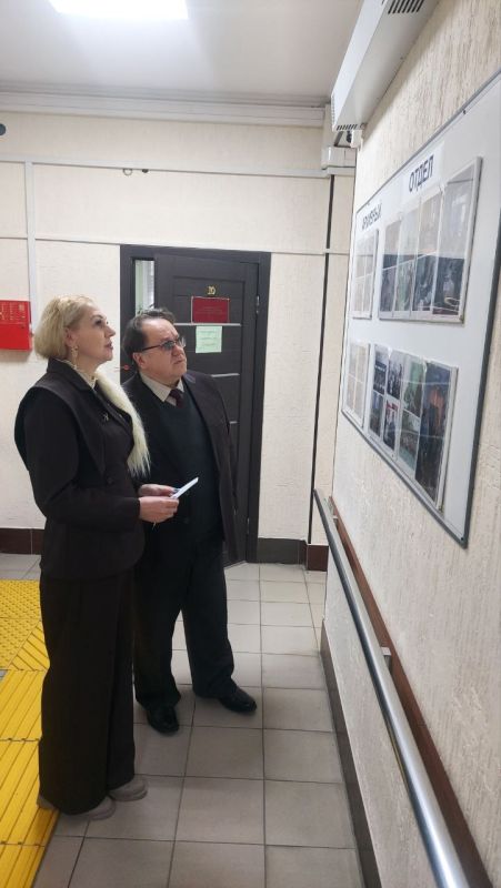 ���� ����� ����������� � ���������� ��������� ���� � �. �������