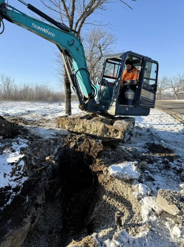 ����������� �.������� ���������������� ������