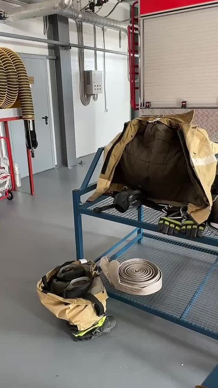 � �� �����, ��� ����� ����?