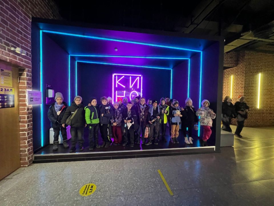 � ���������� ���� � 23 �������� 2025 ���� ����������� ����� �� ���� ���� ������� ��� ��������� ������������ ����������� ���������� ���������