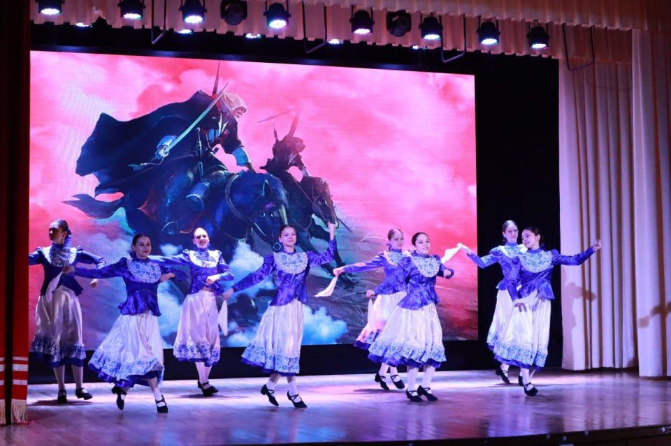 ��������� ���������: ����� � ���� �������� ��������� ������������� ����������� �������, ����������� ��� ���������� ����!