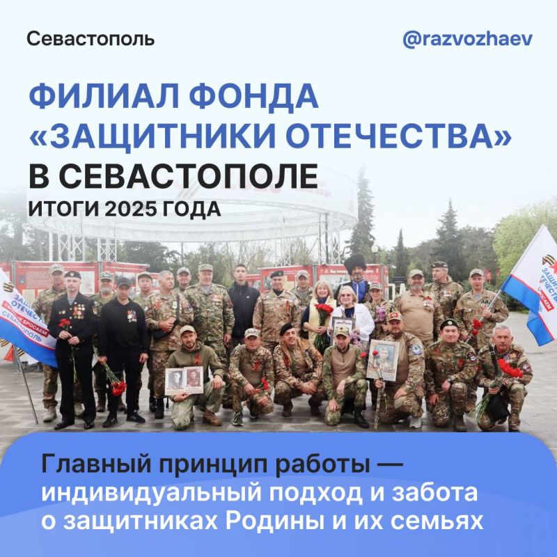 �� 2025-� � ��������������� ������ ����� "��������� ���������" ���������� ����� 6 ����� �������