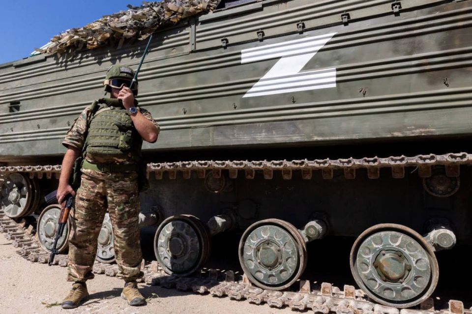 ������ ��������� ������� ��������� � ���������������� ����������