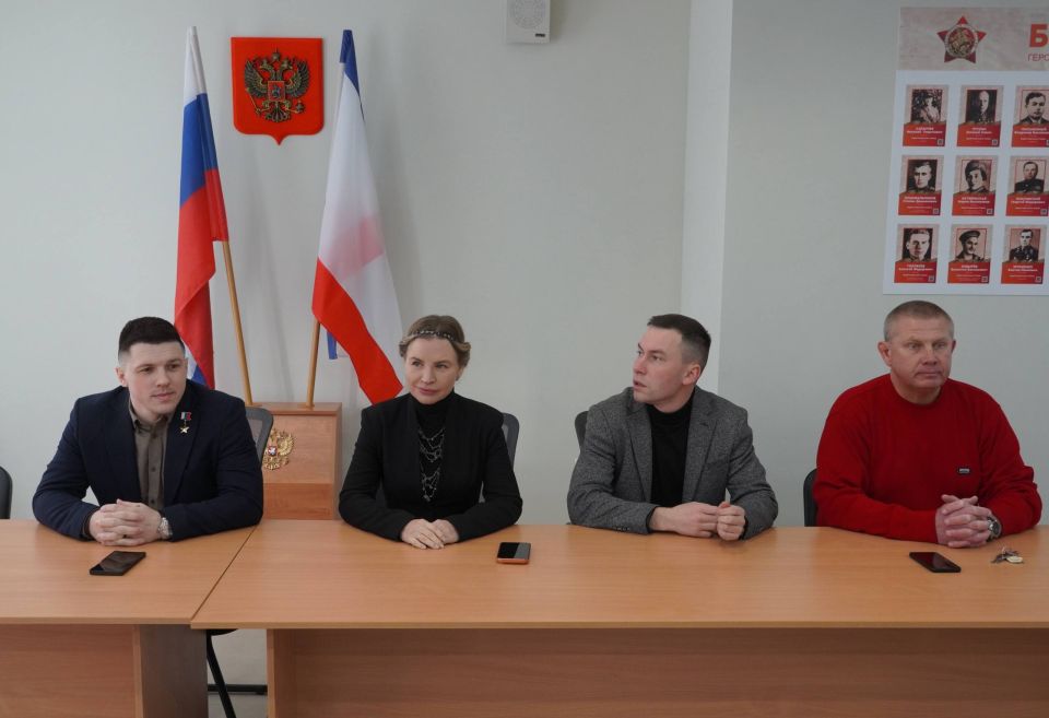 ����� ����������: � ���� ���������� ���� 20 ������ ��������� � ������ ������, ��������� ������ ��������, ���������� ����������� ������� ��������, ���������� ������������ ��������� ������� ������ ������ ����������...