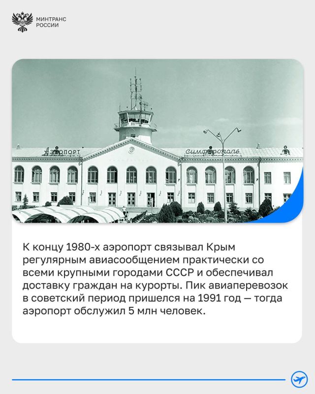 ��������� ����������� � 90 ���!