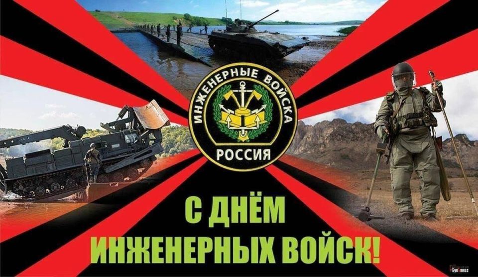 ���� ��������: ��������� �������������� ���������� ����� ������! ���������� ��� � ���������������� ����������!