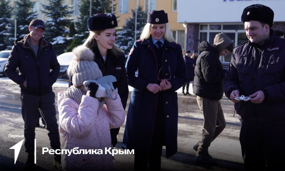 � ���������� ��� �������� ���� ���������, ��� ����� ����� ������� ������� ����� � �������� �����, ����� �� ���������