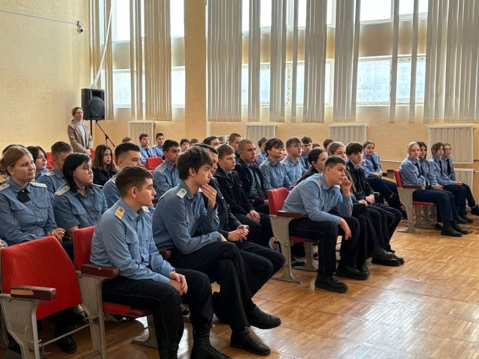 �������� ������� �������������� ����� ��� ���������� ��������� � ���� ���������� ����