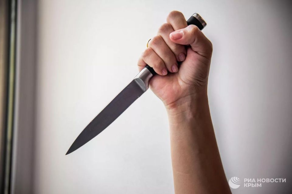 "����� ������� ����� ������": ���������� ����������� ������ �� �������� ��-�� ������