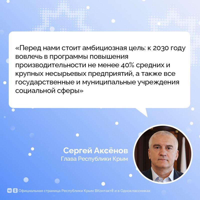 ���� ��������� ������� ������������ ������� ����������� �� ����������� ���������� ������������ ������� ������������������� �����