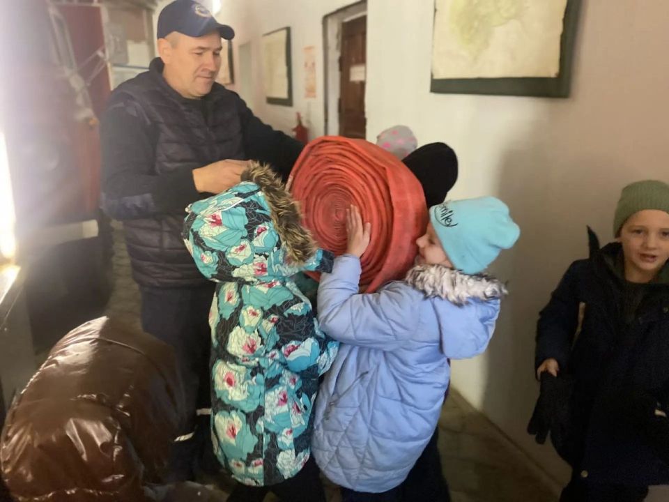 ������� � ������ ������������ 11-����� �� ��� ����������� ��� �� "�������� ������ ���������� ����" �� ���� �������������� ���������� ������ ���� �������� ������