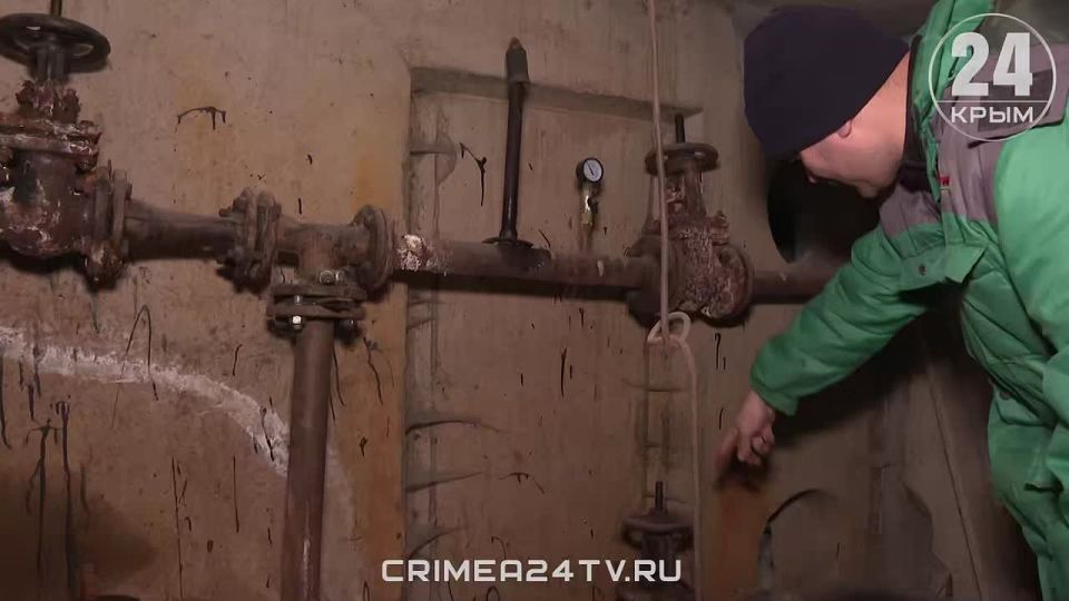 ����� ���������� � ����� ������: � ��� ������� �������� ������� � ��������� ��������������?