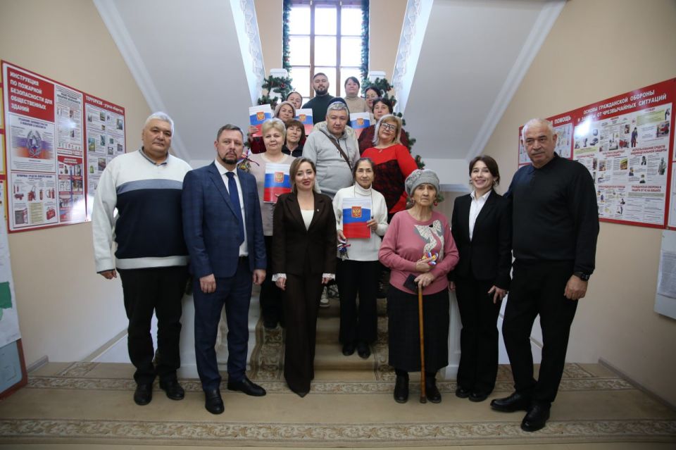 � ���������� ������������ �������� ������ �� ������ 168-�� ����������� ���� �� ����� ����