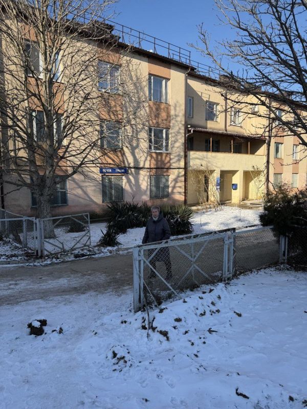 �������� ���������: � ������ ������������ �������� �������-������������� ��������� ���������� ���� ������� ����������� ������� ������ ��������� ��������������� ������