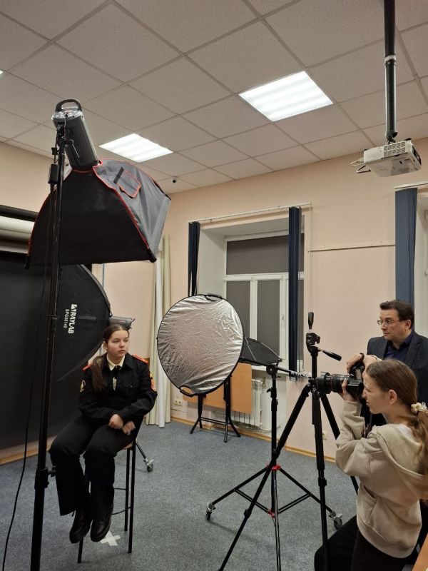 �� ���� ���������� ������ �������� ���� ���������� � 19 �� 23 ������ �������� ������������ ������� ���������� ��� ������������� ����� ���������� ���������������