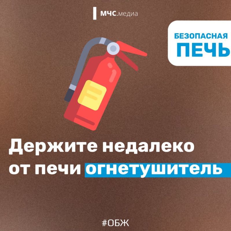 ����� ���������������� ������� ������� � ������ ������ � ��������� ������ ������������ ������������������� � ��������������������� �������� � ���������, ������������� ����������� ����� �� ������� �������, ������������ ������...