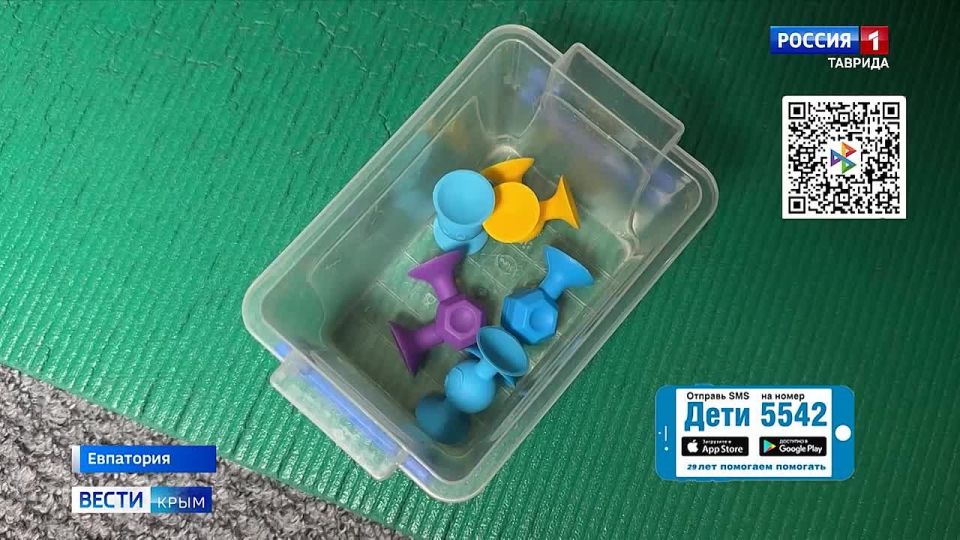 11-������ ��� ������� �� ���������� ���� ����� ������� � ������ ������������ � ������� �e���������� ���������