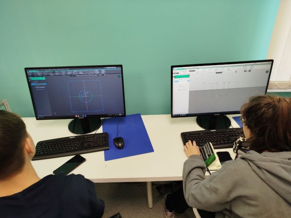 �� ���� ���������� ������ �������� ���� ���������� � 19 �� 23 ������ �������� ������������ ������� ���������� ��� ������������� ����� ���������� ���������������