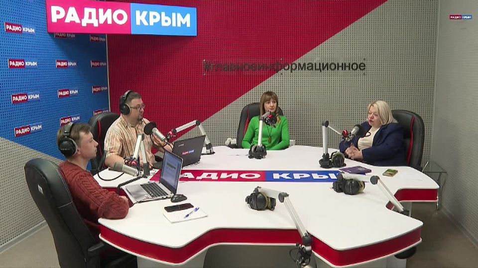 Корректировка туристических маршрутов для участников СВО учитывает состояние здоровья