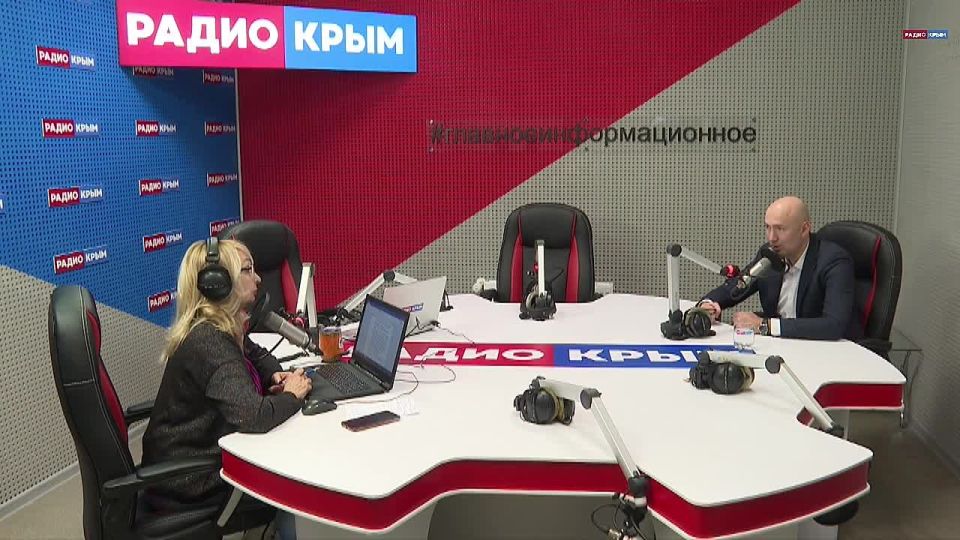 ����� ��������� ��� ����� ������ ��� ������ ������ ������������ � �����