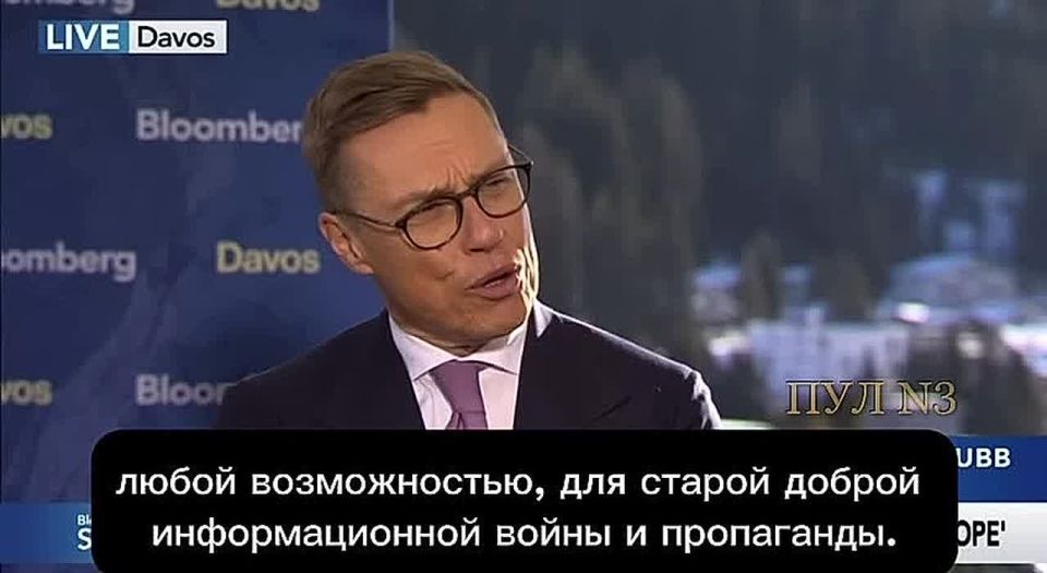 ��������� ��������� ����� - ����������, ��� ������ � ���� �� ���� ������: