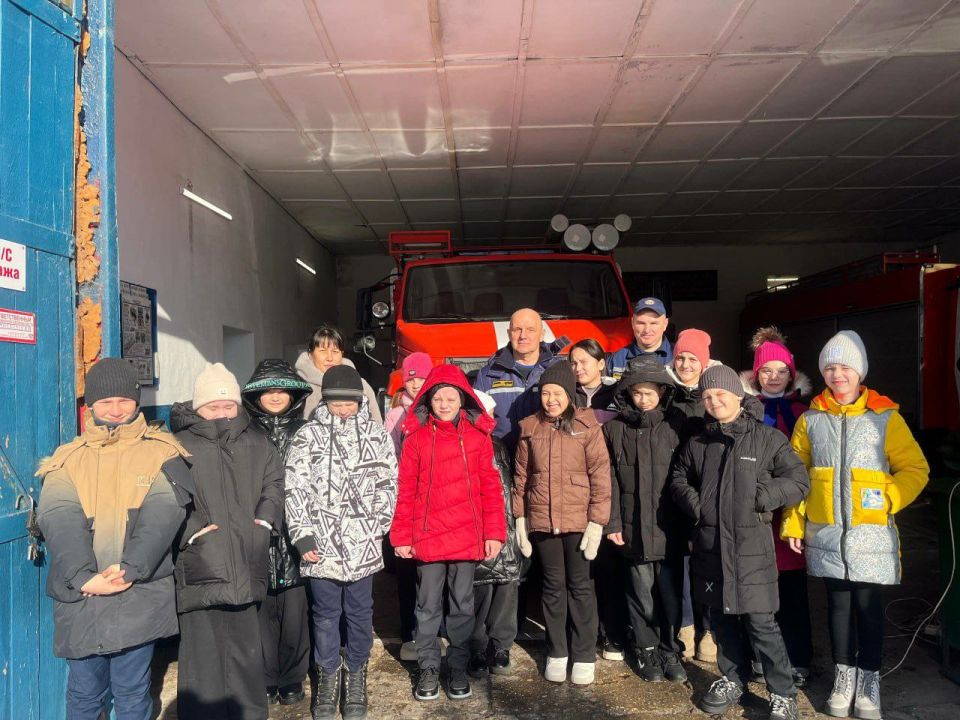 ������� � ������ ������������ 11-����� �� ��� ����������� ��� �� "�������� ������ ���������� ����" �� ���� �������������� ���������� ������ ���� �������� ������