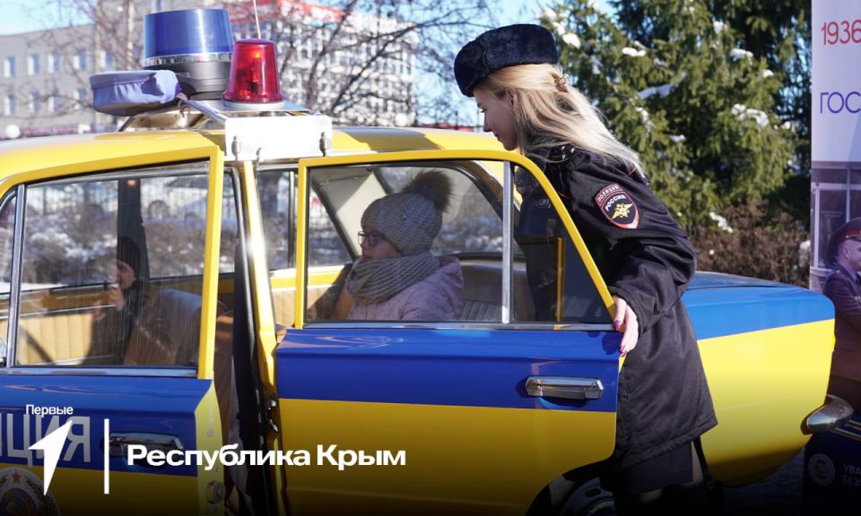 � ���������� ��� �������� ���� ���������, ��� ����� ����� ������� ������� ����� � �������� �����, ����� �� ���������