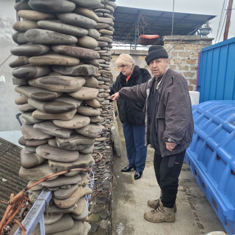 ������ ������: ������� � ������� �������� �������� ���� ���������������