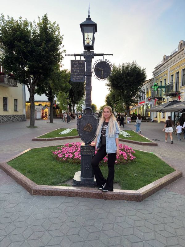 �������� �������� ������� �����