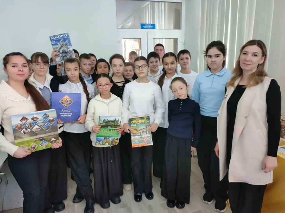 � �������� ����������� �������� ���� ���������� ����