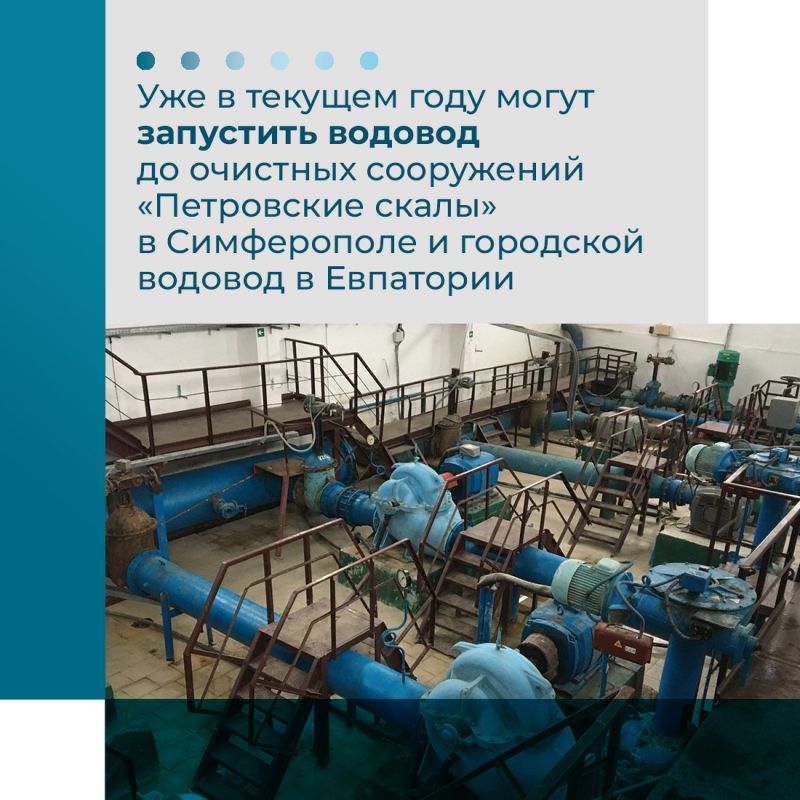 � ���������� ������������ ������ �� ������������ ����� �������������