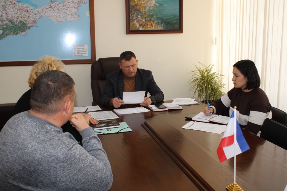 �������, 21 ������, ����� ������������� ���������� ������ ����� �������� ����� ���� �������, � ���� �������� ������ ������ ��� ������������ �� ��������