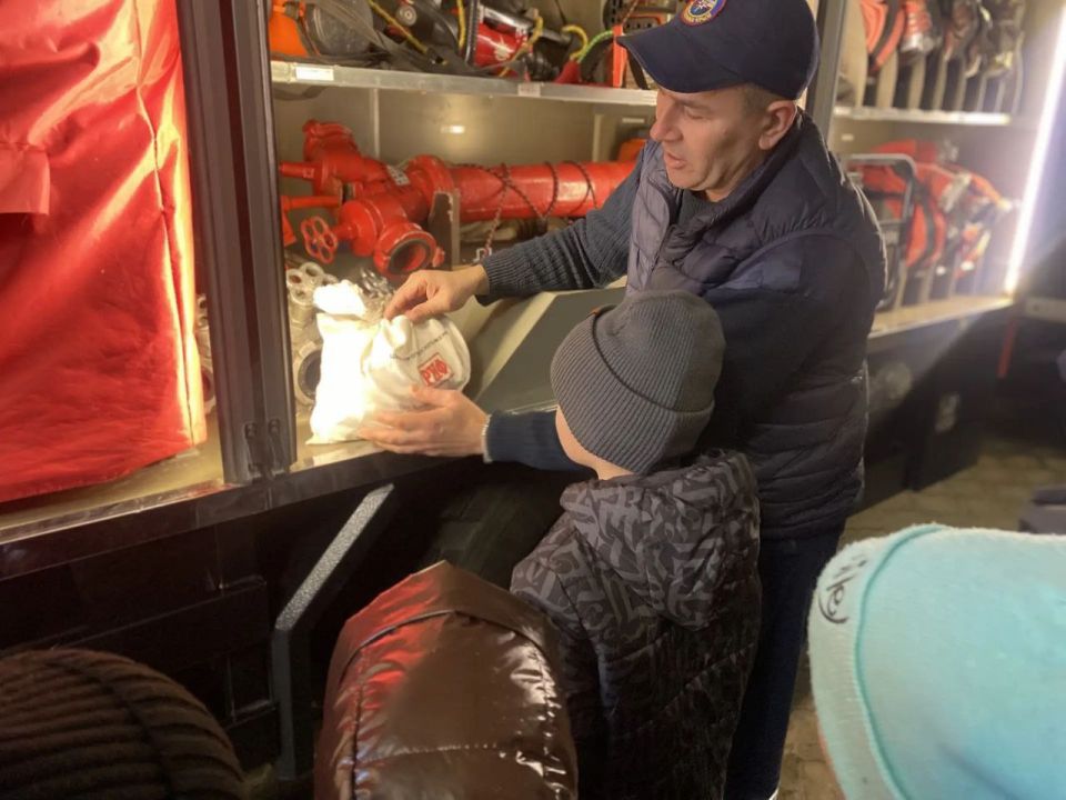 ������� � ������ ������������ 11-����� �� ��� ����������� ��� �� "�������� ������ ���������� ����" �� ���� �������������� ���������� ������ ���� �������� ������