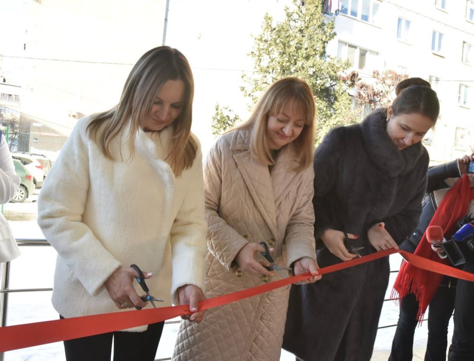 ����� ����������� ������� � ������� ���� ��� ������������