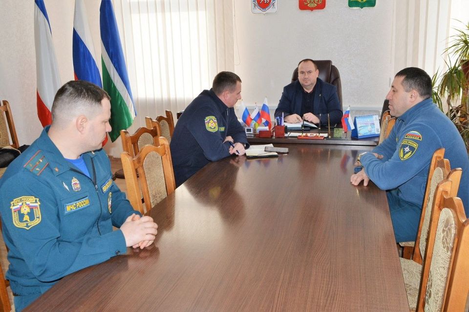 ��������� �����������: ������ ������� ��������� �� ������� ���������� � �������������� ������� �� 2026 ���