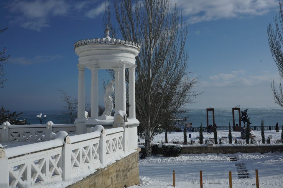 ����� � ����� �����: ���-10 �������