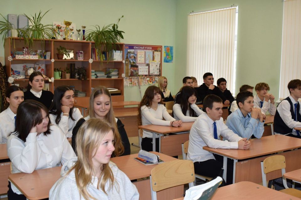 ПУТЬ ГЕРОЯ. К 115-летию со дня рождения Героя Советского Союза В.Л. Савельева ПУТЬ ГЕРОЯ. К 115-летию со дня рождения Героя Советского Союза В.Л. Савельева