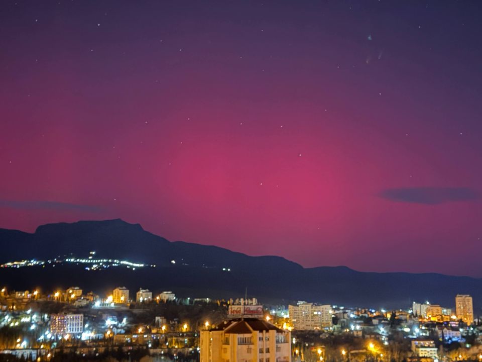 �������� ���������� �������� ������������ ��������� ������, ������� ����� ��������� �� ���� ������