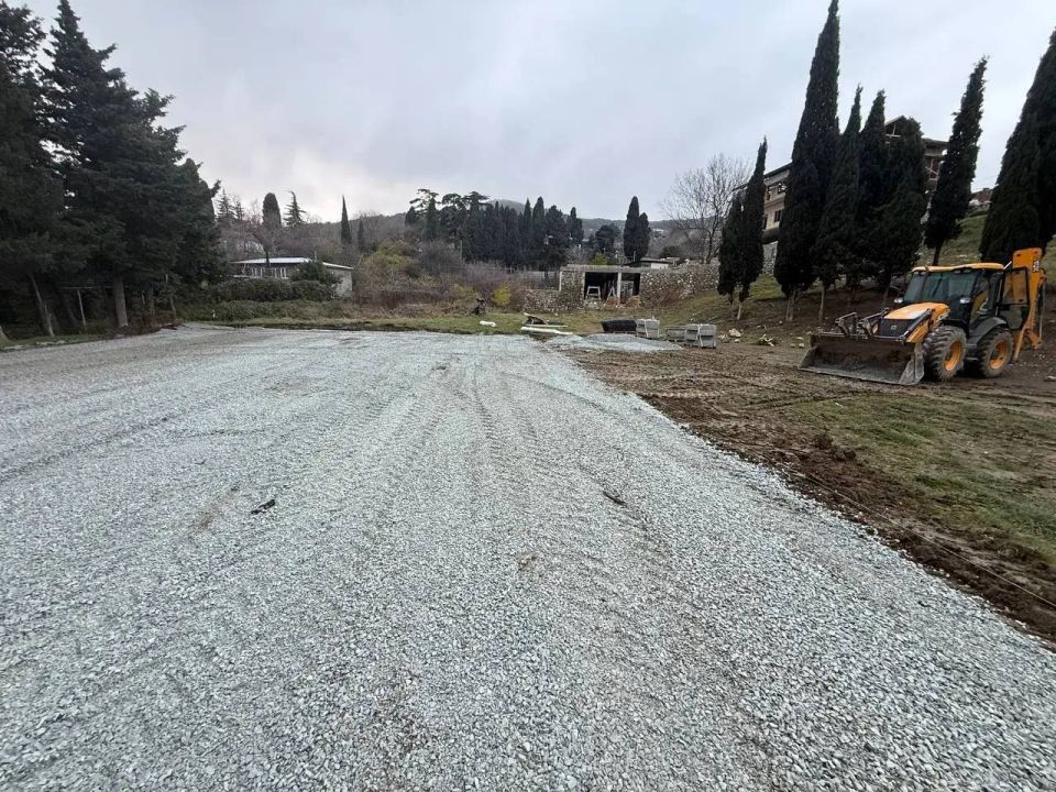 � ���� ������������ ��������� ���� ����� ��������