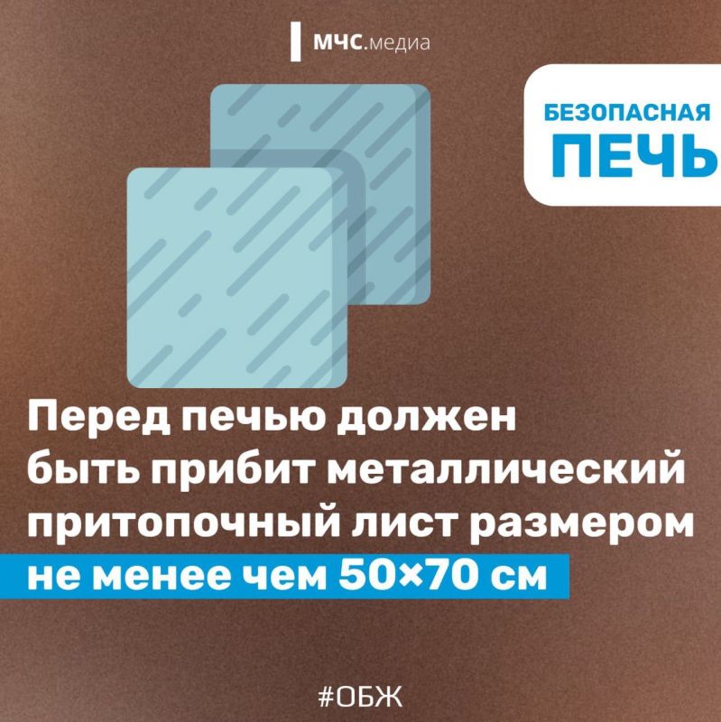 ����� ���������������� ������� ������� � ������ ������ � ��������� ������ ������������ ������������������� � ��������������������� �������� � ���������, ������������� ����������� ����� �� ������� �������, ������������ ������...